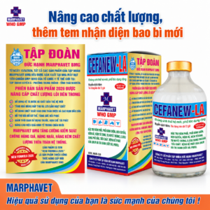 Cefanew-LA