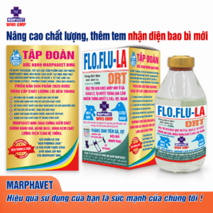 FLO.FLU-LA