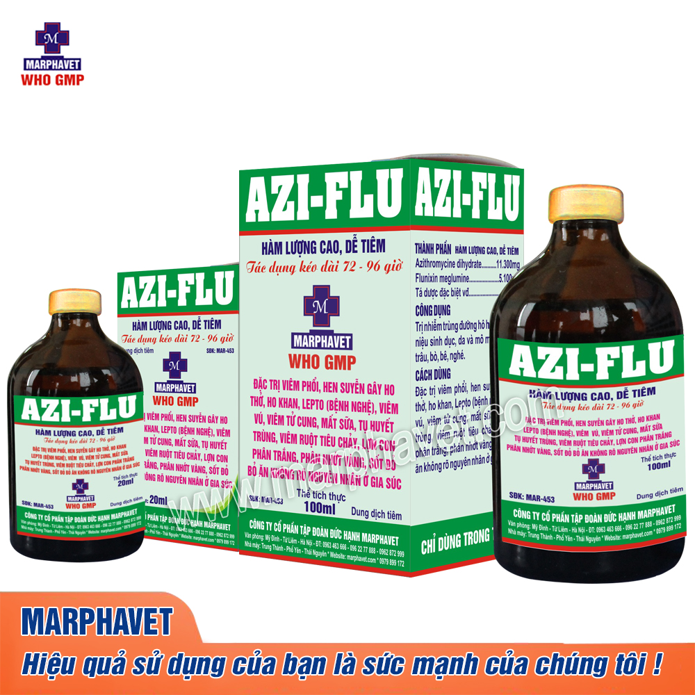 Azi-flu