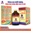 Fer B12 10%