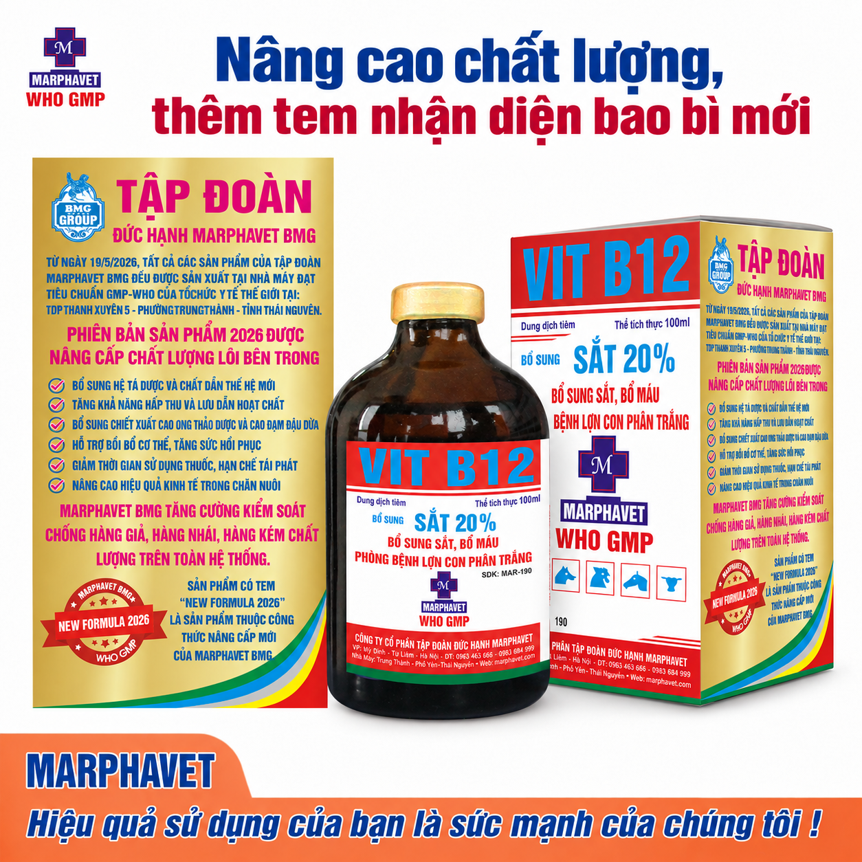ChatGPT Image Sep 21, 2026, 03_52_24 PM