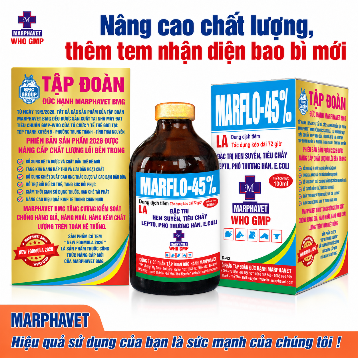Marflo-45 2