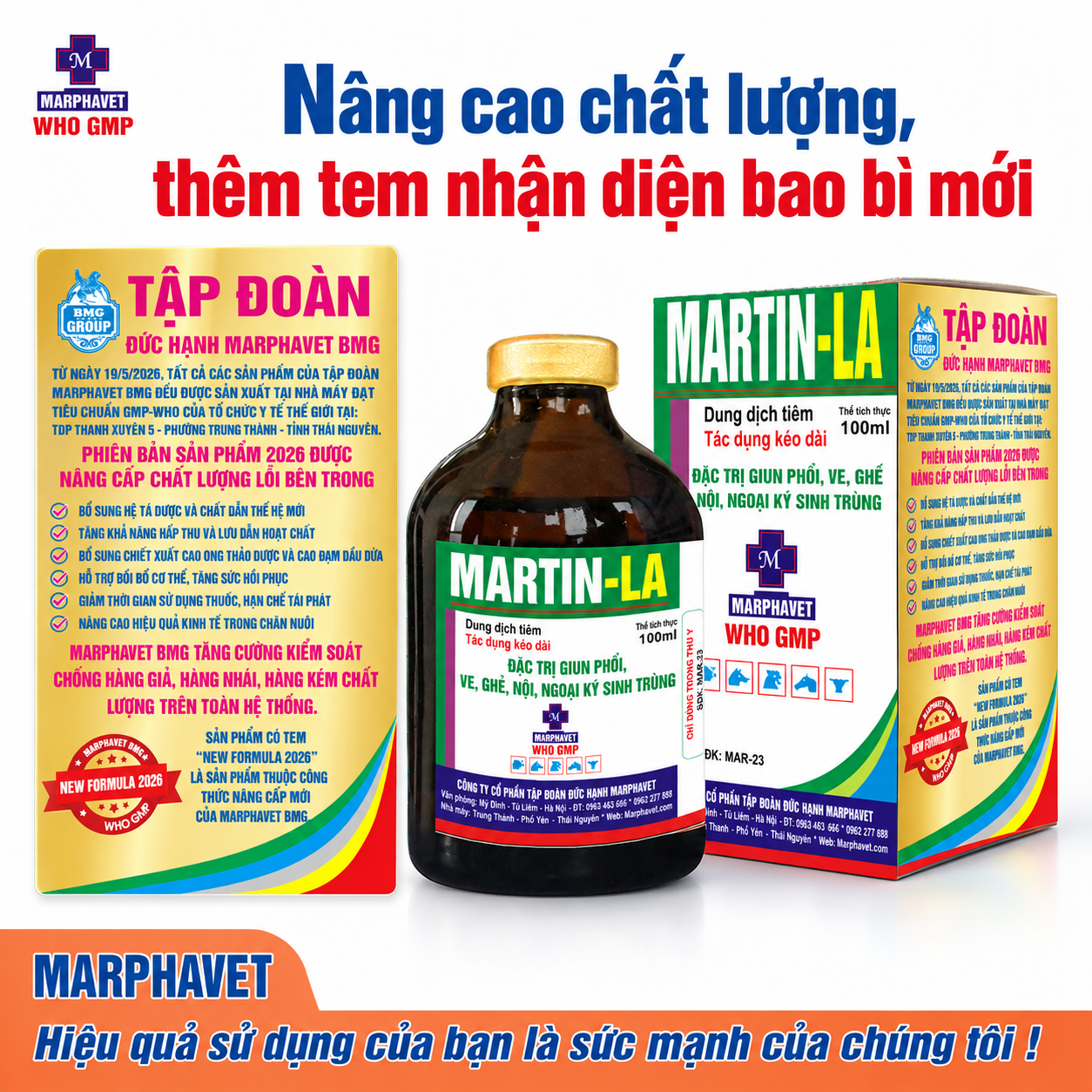 Martin-LA 2