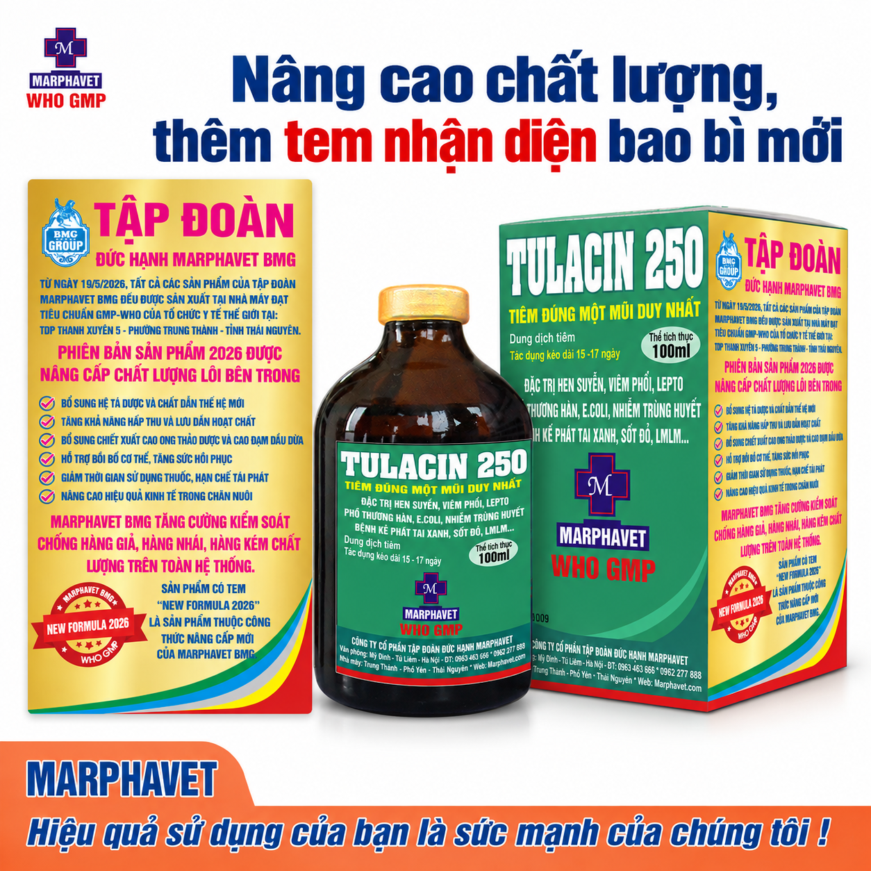 Tulacin-250-don 2