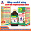 Tusin-LA