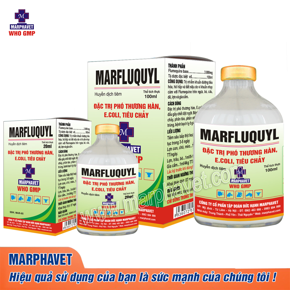 marfluquyl