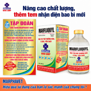 Marfluquyl