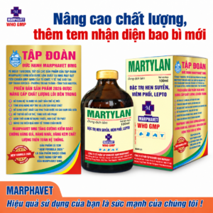 Martylan