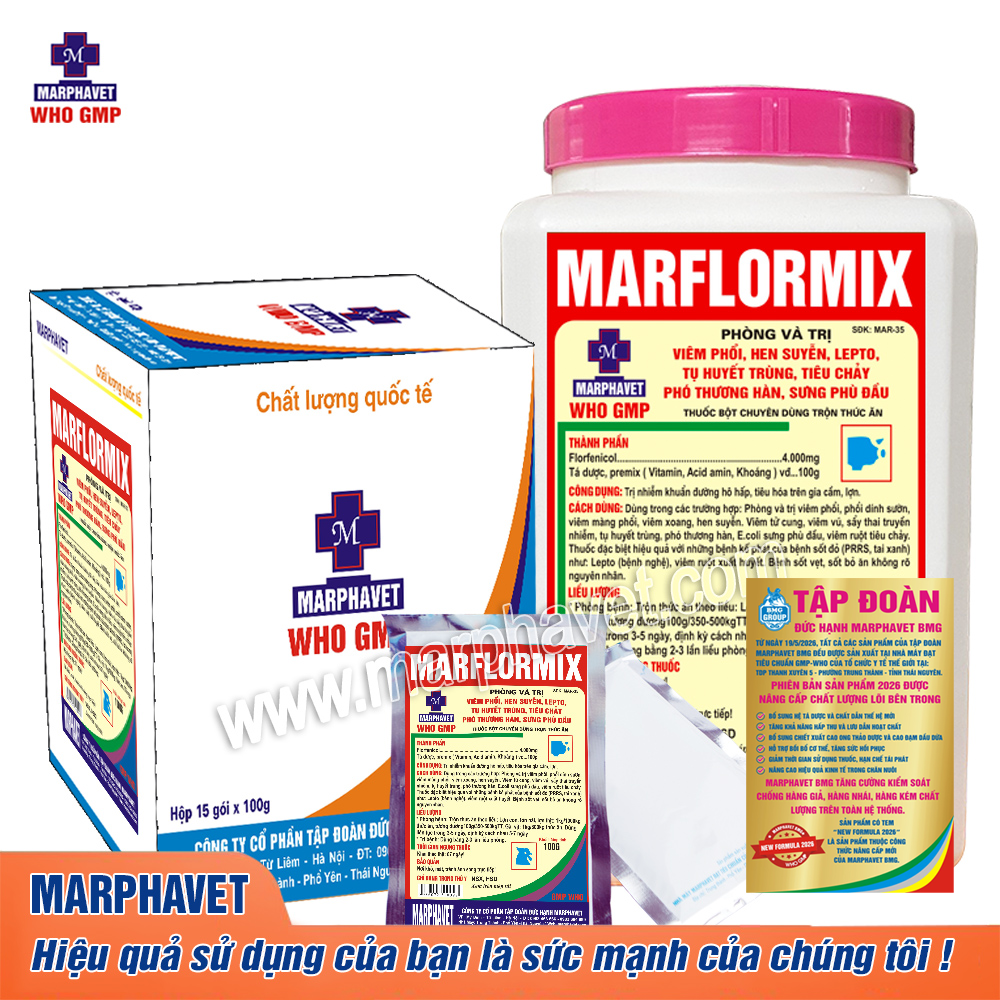 Marflomix-lon-2