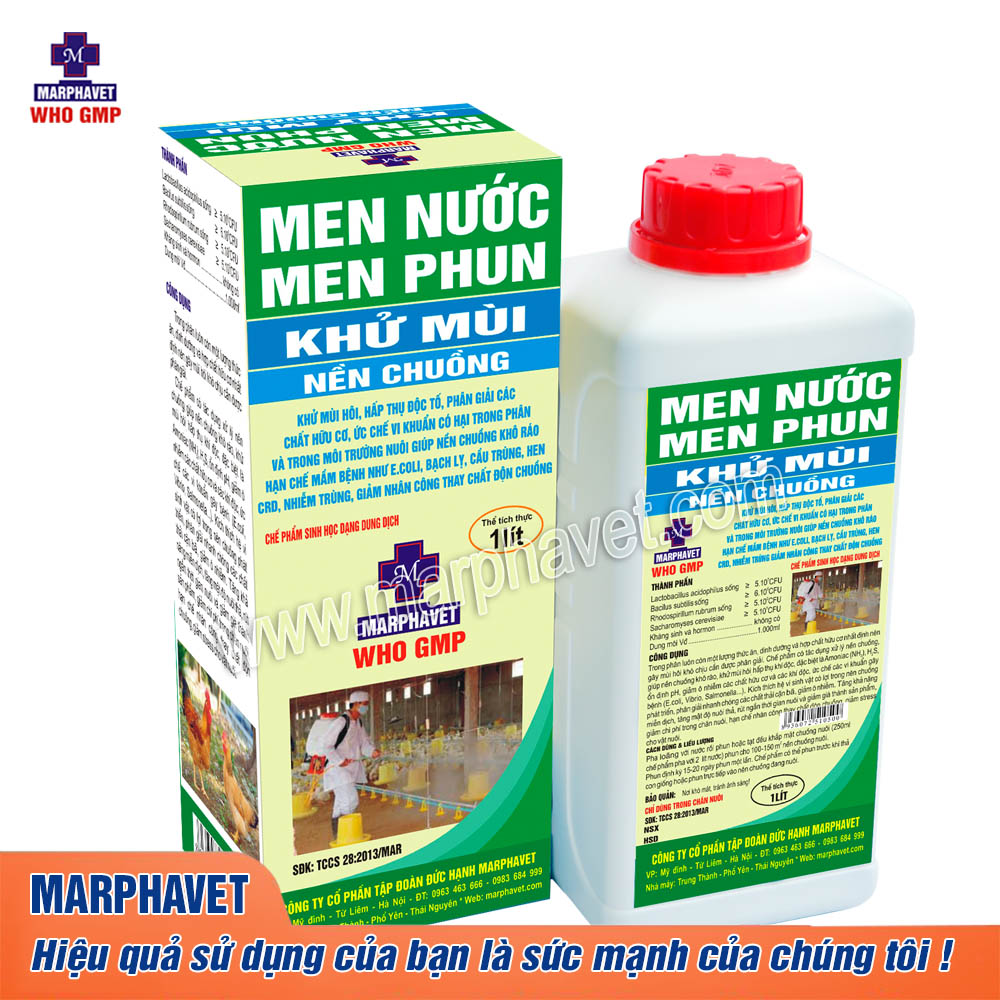 Men-phun-khu-mui-nen-chuong