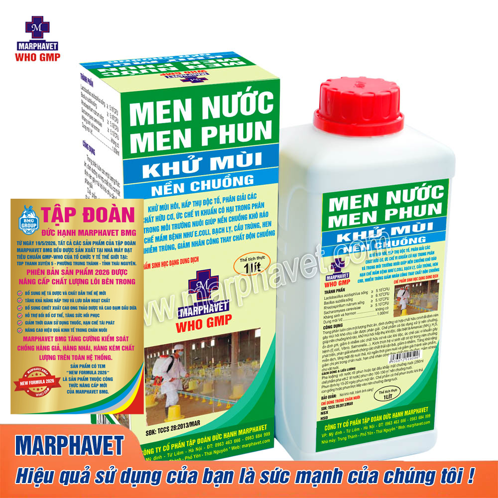 Men-phun-khu-mui-nen-chuong 2