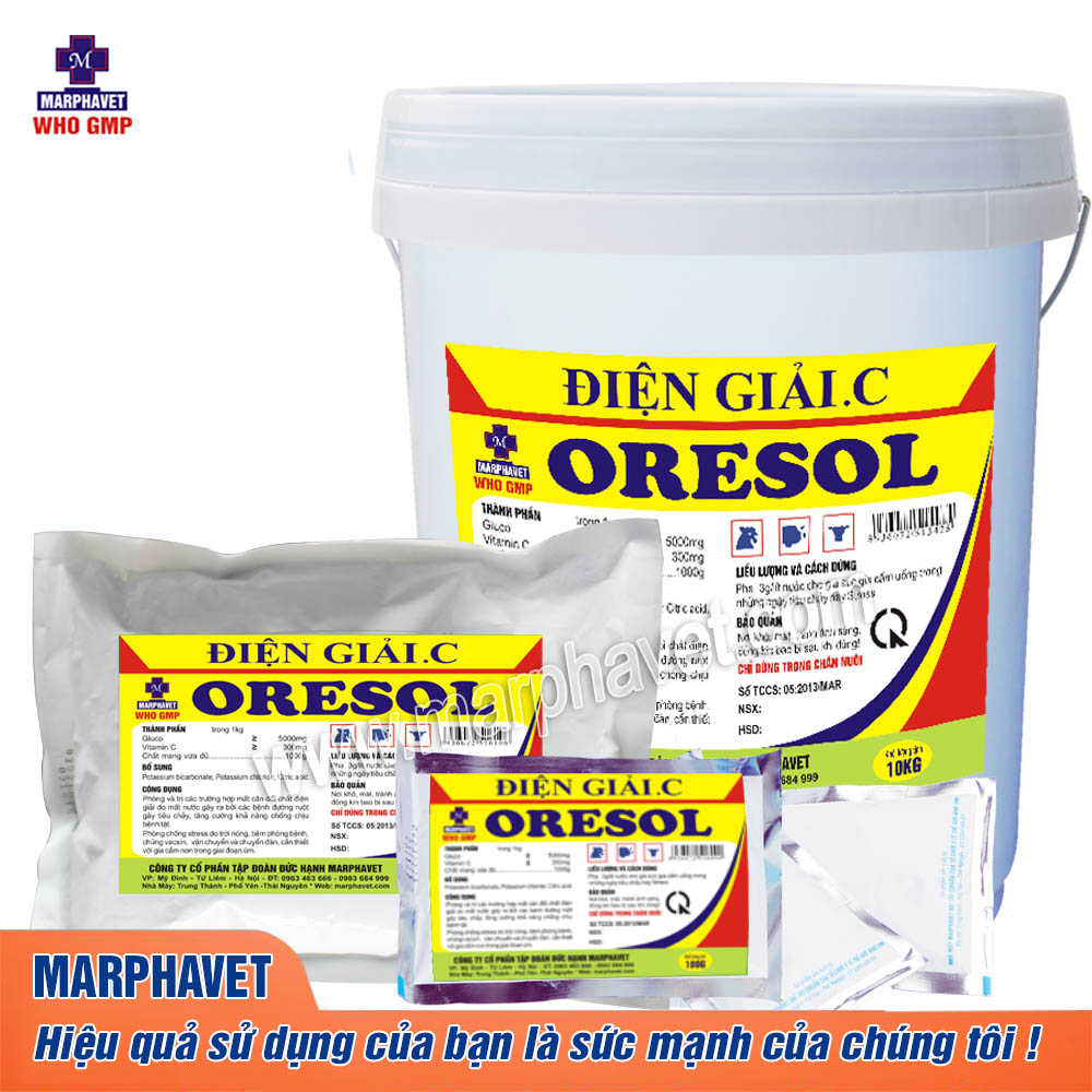 dien-giai-C-Oresol