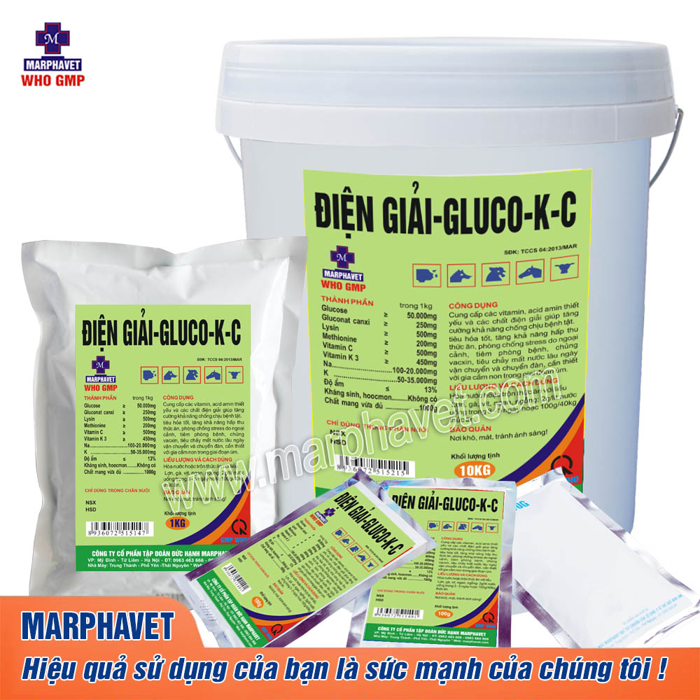 dien-giai-gluco-k-c
