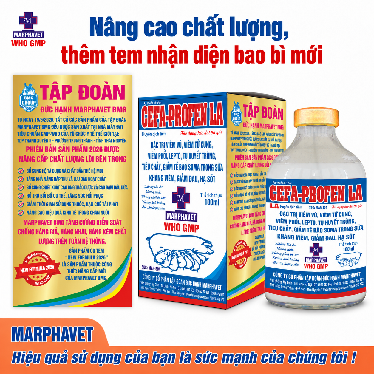 Cefa-profen-LA-mpv new
