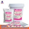 E-SELEN COMPLEX